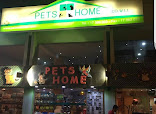 Pet Planet thumb 10